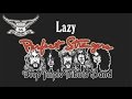 Perfect Strangers (Deep Purple Tribute Band) - Lazy