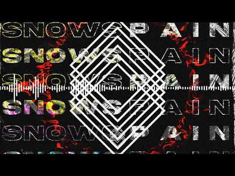 SNOWS - Pain [Kryked Rcrds]