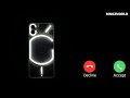 Nothing Phone 1 | Stock Ringtone | Ringzworld