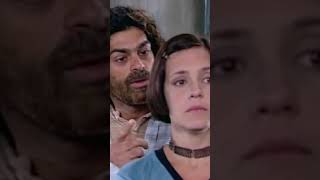 CATARINA E PETRUCHIO: AMOR OU GUERRA? A HISTÓRIA QUE CONQUISTOU O BRASIL!