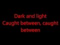 Shadow And Soul | Red | Lyrics Onscreen | Of ...