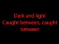 Shadow And Soul | Red | Lyrics Onscreen | Of ...