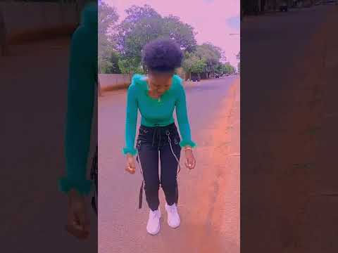 Battle field coming soon 🔥🔥🔥