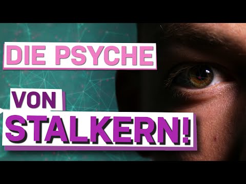 Das geht (wirklich) in ihren Köpfen vor | psychologeek