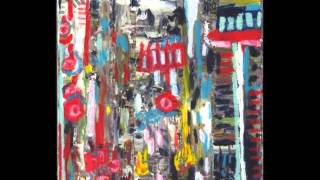 Benjamin Gibbard - Lady Adelaide