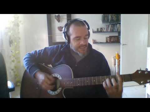 Desierto - Fito Paez