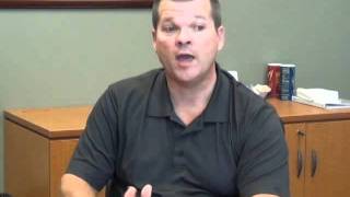 Belcan TechServices Raleigh Testimonial #1