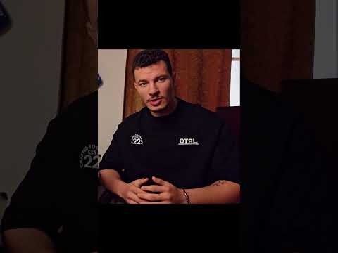 فقد الوعى بعد الميزان! خطورة انقاص الوزن على المقاتلين