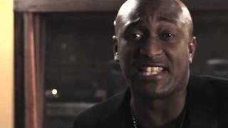 CRIMZEN KINGZ MEET ME OUT ON THE DANCE FLOOR(IN STUDIO VIDEO)