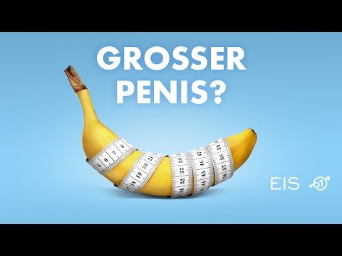 Ð ± оР»Ñ NOE d² пинÐμ d² Wunde Abdomen und den unteren Rücken und zieht Schleim