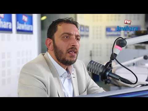 نائب تونسي: شاهد..فيديو.. صفعة “بوليس″ أدخلتني عالم السياسة!!