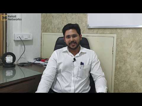 download lagu mp3 mp4 Chitale Bandhu Mumbai Shop, download lagu Chitale Bandhu Mumbai Shop gratis, unduh video klip Chitale Bandhu Mumbai Shop