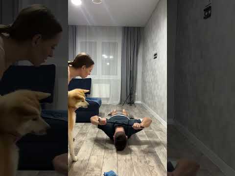 Почему так ?😀