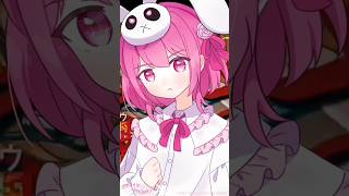 音痴の君をAI歌い手にして歌わせてあげるProject  #shorts