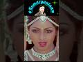 Nayno Me Sajna Millenium Queen Sridevi Jitendra ️ Song Bollywood Music Trending Viral