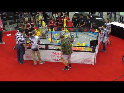 Q45 1859W 3631C vs 2284A 5327C (107-67)