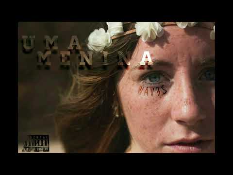 WAV3$ - Menina