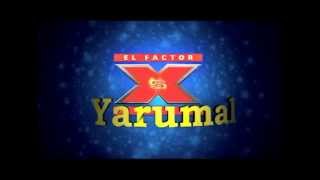 preview picture of video 'Factor Xs Yarumal Antioquia'