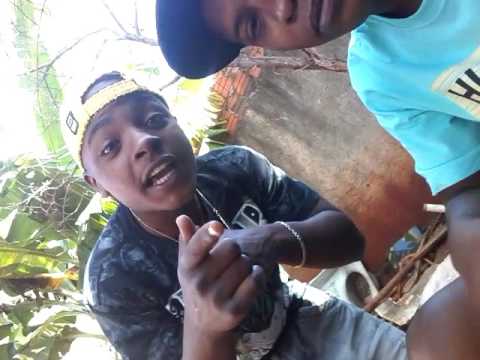 Mc nego dolar sp e mc dioguinho medley