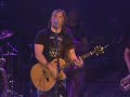 Edwin McCain- Jesters, Dreamers and Thieves