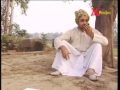 Just Laugh Baki Maaf Bhagwant Maan Jhanda Amli Ans ICICI Bank Flv
