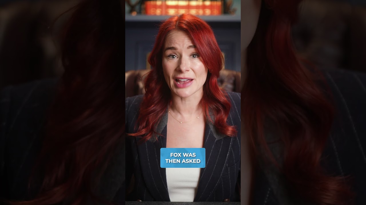 DOGE Used ChatGPT to Ban the Words 