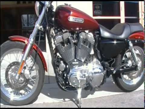 svhd 2 20 12 sportster