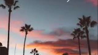 MAO NI ANG BARUG (MAN KING TAAS)