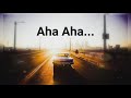 Zindagi Ek Safar Hai Suhana Status Song