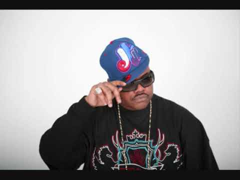 357 magnum- Hip Hop Remix (feat Jd Era)