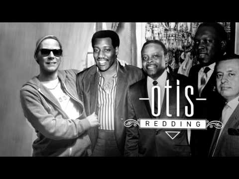 Cee-Roo | Otis Redding