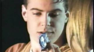 Tobacco - Fucked Up Friends 2