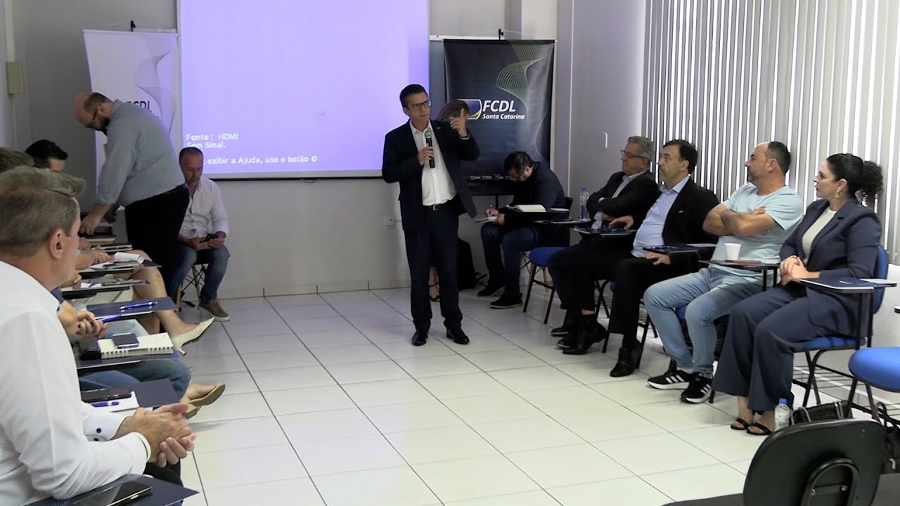 Miniatura do YouTube