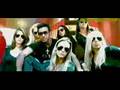 CASH TITTLE TRACK