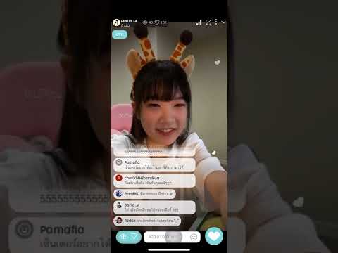 CENTRE Last Idol TH @ SMO 20/7/22