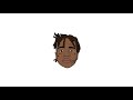 Ski Mask The Slump God BabyWipe Lofi Version