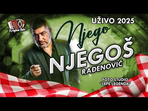 Krajina Tube Official and Krajina Tube Records 