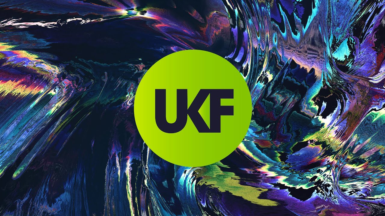 Sub Focus - Stomp (Bastion Remix)