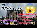 D J SARZEN BELPAHARI New Setup Check Time Full Hard Base Pressure