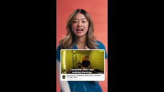 Download lagu turns out listening to techno music does indeed make you a genius @fromsabyang mp3 Download lagu turns out listening to techno music does indeed make you a genius @fromsabyang mp3