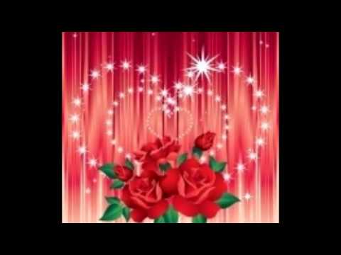 I Just Wanna Spend My Life With You - Neal N Nikki