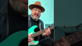 HENDRIX “Wind Cries Mary” Guitar Tutorial #guitar #tutorial