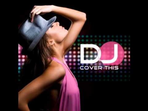 DJ RUFFRYDERS   El Gusano Dembow - Enmeris  Level up MusiQ  REMIX