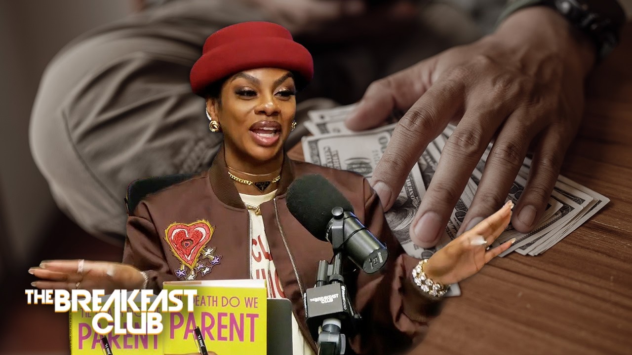 Can You Buy Romance?