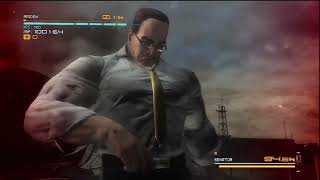 [閒聊] 國外爆紅Meme 潛龍諜影崛起