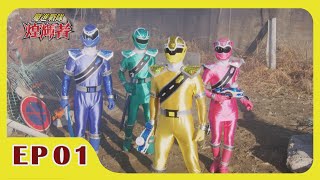 [提問] 日本自衛隊的阿富汗撤僑專機