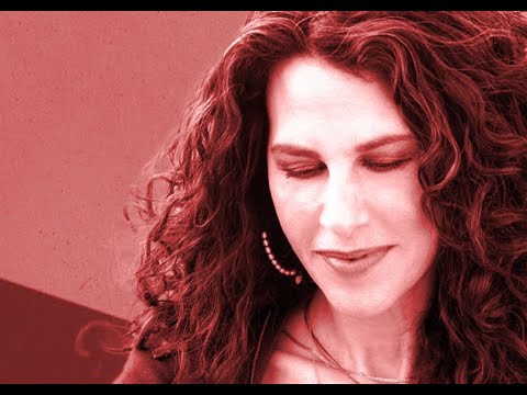 Ελευθερία Αρβανιτάκη (El. Arvanitaki) Αφιέρωμα - Επιλογές by Ηλεκτρόφωνο Juke Box + track list