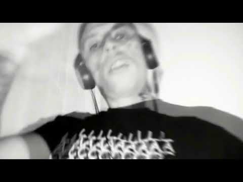 Prosty x RepRymEnda-Gray gray colors (Prod.Astro)