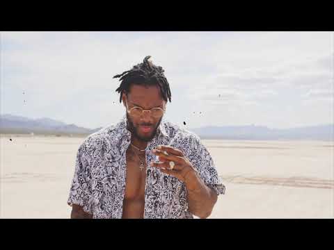 Euroz - F.E.A.R (Official Music Video)