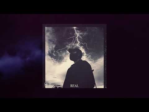 Nefo & Maestro - Ee ? (Prod by 45)